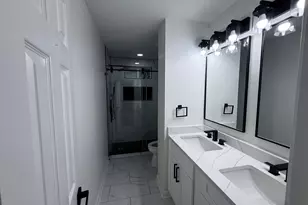 493 Rebecca St, Lawrenceville, GA 30046 - Photo 29