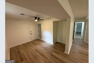 493 Rebecca Street, Lawrenceville, GA 30046 - Photo 35
