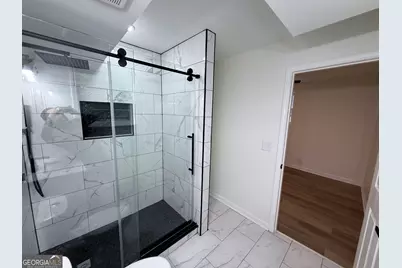 493 Rebecca Street, Lawrenceville, GA 30046 - Photo 31