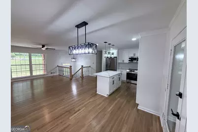 493 Rebecca Street, Lawrenceville, GA 30046 - Photo 15
