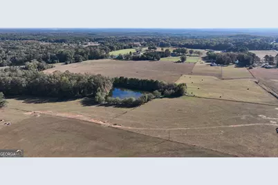 Lot 5 Mask Road - Hanner's Farm North, Brooks, GA 30205 - Photo 17