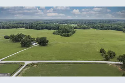 Lot 5 Mask Road - Hanner's Farm North, Brooks, GA 30205 - Photo 5