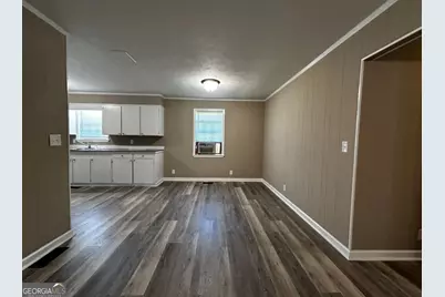 671 Mays Bridge Road SW, Rome, GA 30165 - Photo 5