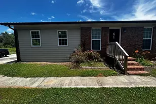 671 Mays Bridge Rd SW, Rome, GA 30165 - Photo 1