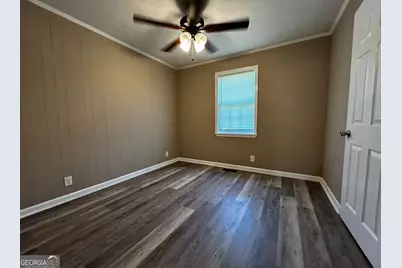 671 Mays Bridge Road SW, Rome, GA 30165 - Photo 7