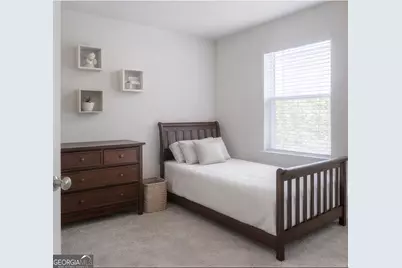 68 Chastain Circle, Newnan, GA 30263 - Photo 11