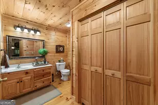 329 Blackberry Falls Ln, Ellijay, GA 30536 - Photo 21