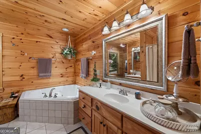 329 Blackberry Falls Lane, Ellijay, GA 30536 - Photo 27