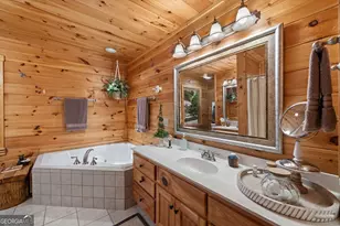 329 Blackberry Falls Ln, Ellijay, GA 30536 - Photo 27