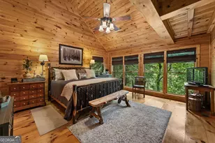 329 Blackberry Falls Ln, Ellijay, GA 30536 - Photo 23