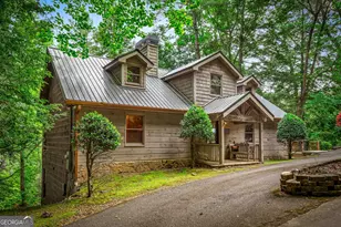329 Blackberry Falls Ln, Ellijay, GA 30536 - Photo 65