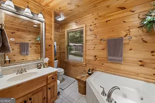 329 Blackberry Falls Ln, Ellijay, GA 30536 - Photo 29