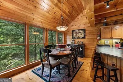 329 Blackberry Falls Lane, Ellijay, GA 30536 - Photo 17