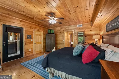 329 Blackberry Falls Lane, Ellijay, GA 30536 - Photo 43