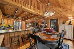 329 Blackberry Falls Ln, Ellijay, GA 30536 - Photo 19