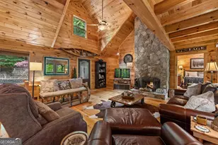 329 Blackberry Falls Ln, Ellijay, GA 30536 - Photo 11