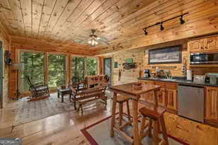 329 Blackberry Falls Ln, Ellijay, GA 30536 - Photo 39