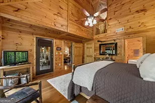 329 Blackberry Falls Ln, Ellijay, GA 30536 - Photo 25