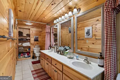 329 Blackberry Falls Lane, Ellijay, GA 30536 - Photo 45