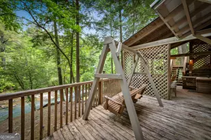 329 Blackberry Falls Ln, Ellijay, GA 30536 - Photo 55