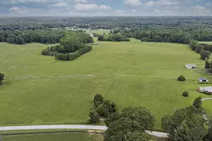 Lot 6 Mask Road - Hanner's Farm N, Brooks, GA 30205 - Photo 1