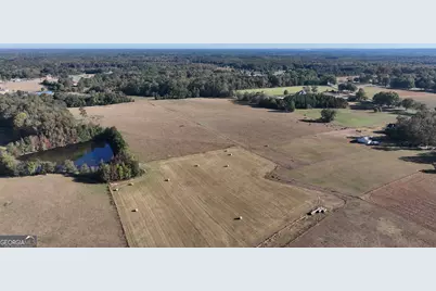 Lot 6 Mask Road - Hanner's Farm North, Brooks, GA 30205 - Photo 13