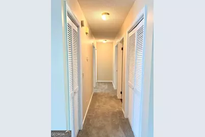 202 Cypress Drive, Kingsland, GA 31548 - Photo 5
