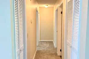 202 Cypress Dr, Kingsland, GA 31548 - Photo 5