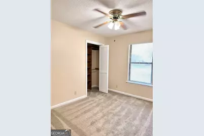 202 Cypress Drive, Kingsland, GA 31548 - Photo 7