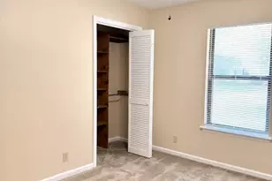 202 Cypress Dr, Kingsland, GA 31548 - Photo 7