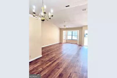 202 Cypress Drive, Kingsland, GA 31548 - Photo 3