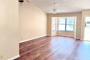 202 Cypress Dr, Kingsland, GA 31548 - Photo 3