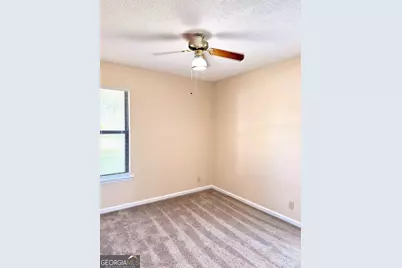 202 Cypress Drive, Kingsland, GA 31548 - Photo 13