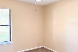 202 Cypress Dr, Kingsland, GA 31548 - Photo 13