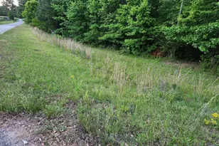840 Amelia Rd, Locust Grove, GA 30248 - Photo 15