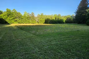 840 Amelia Rd, Locust Grove, GA 30248 - Photo 3