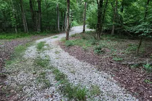 840 Amelia Rd, Locust Grove, GA 30248 - Photo 11