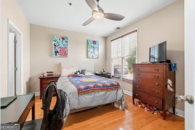 118 Ruth Drive #520, Athens, GA 30601 - Photo 3
