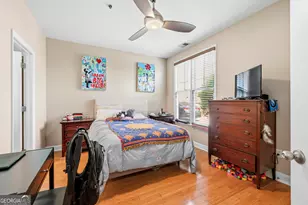 118 Ruth Dr, Athens, GA 30601 - Photo 3