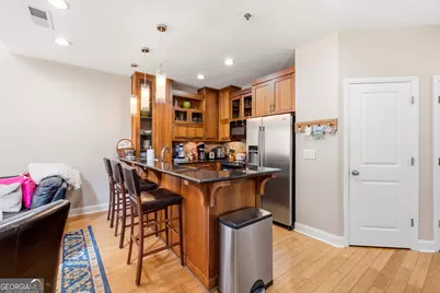 118 Ruth Drive #520, Athens, GA 30601 - Photo 35