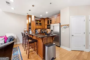 118 Ruth Dr, Athens, GA 30601 - Photo 35