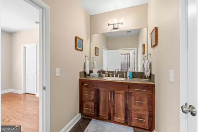 118 Ruth Drive #520, Athens, GA 30601 - Photo 23