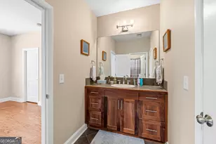 118 Ruth Dr, Athens, GA 30601 - Photo 23