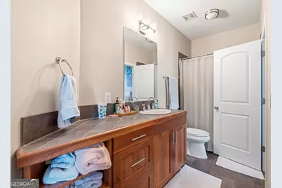 118 Ruth Drive #520, Athens, GA 30601 - Photo 5