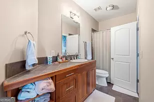 118 Ruth Dr, Athens, GA 30601 - Photo 5