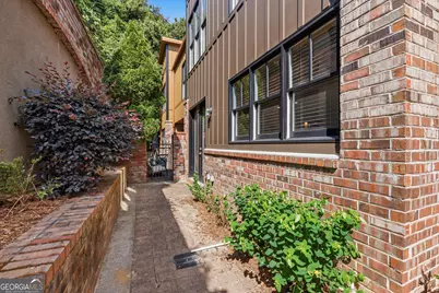 118 Ruth Drive #520, Athens, GA 30601 - Photo 39