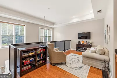 118 Ruth Drive #520, Athens, GA 30601 - Photo 15