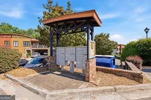 118 Ruth Dr, Athens, GA 30601 - Photo 49
