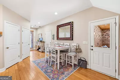 118 Ruth Drive #520, Athens, GA 30601 - Photo 11