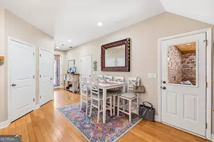 118 Ruth Dr, Athens, GA 30601 - Photo 11